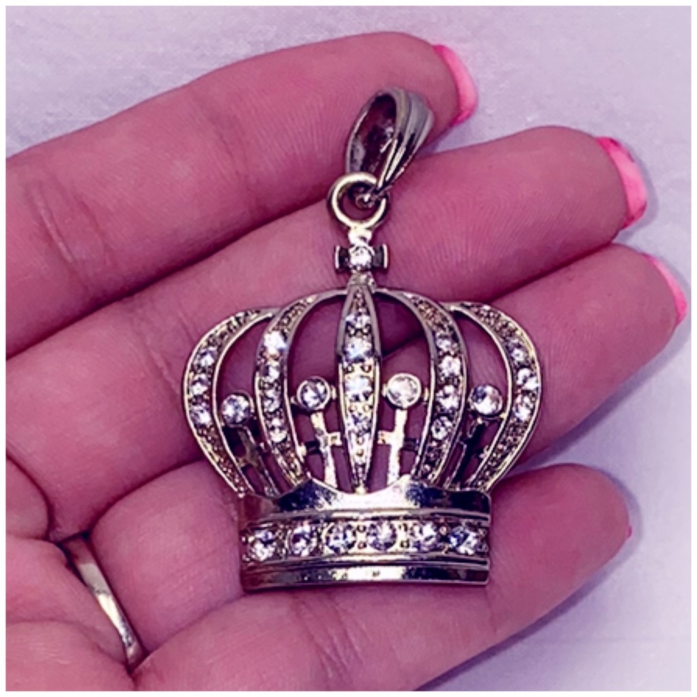 Royal Crown